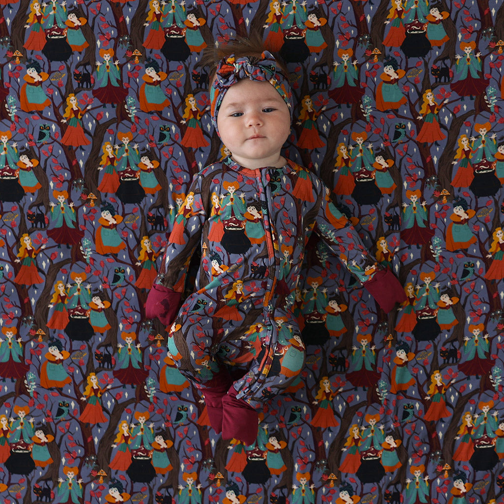 POSHPEANUT2025-PP-OP015-HOC-LIFESTYLE-2