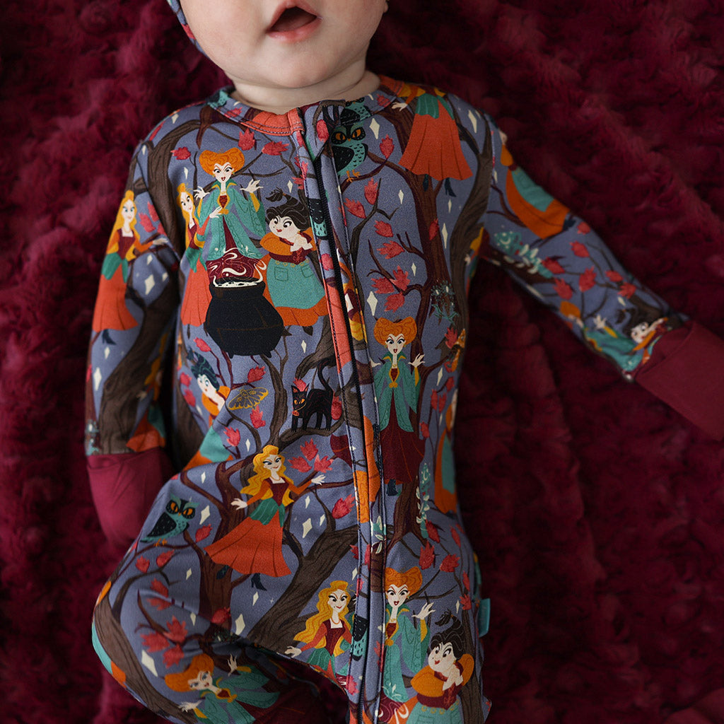 POSHPEANUT2025-PP-OP015-HOC-LIFESTYLE-3