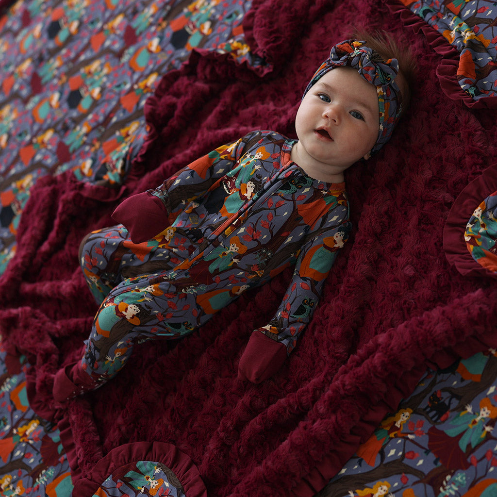 POSHPEANUT2025-PP-OP015-HOC-LIFESTYLE-4