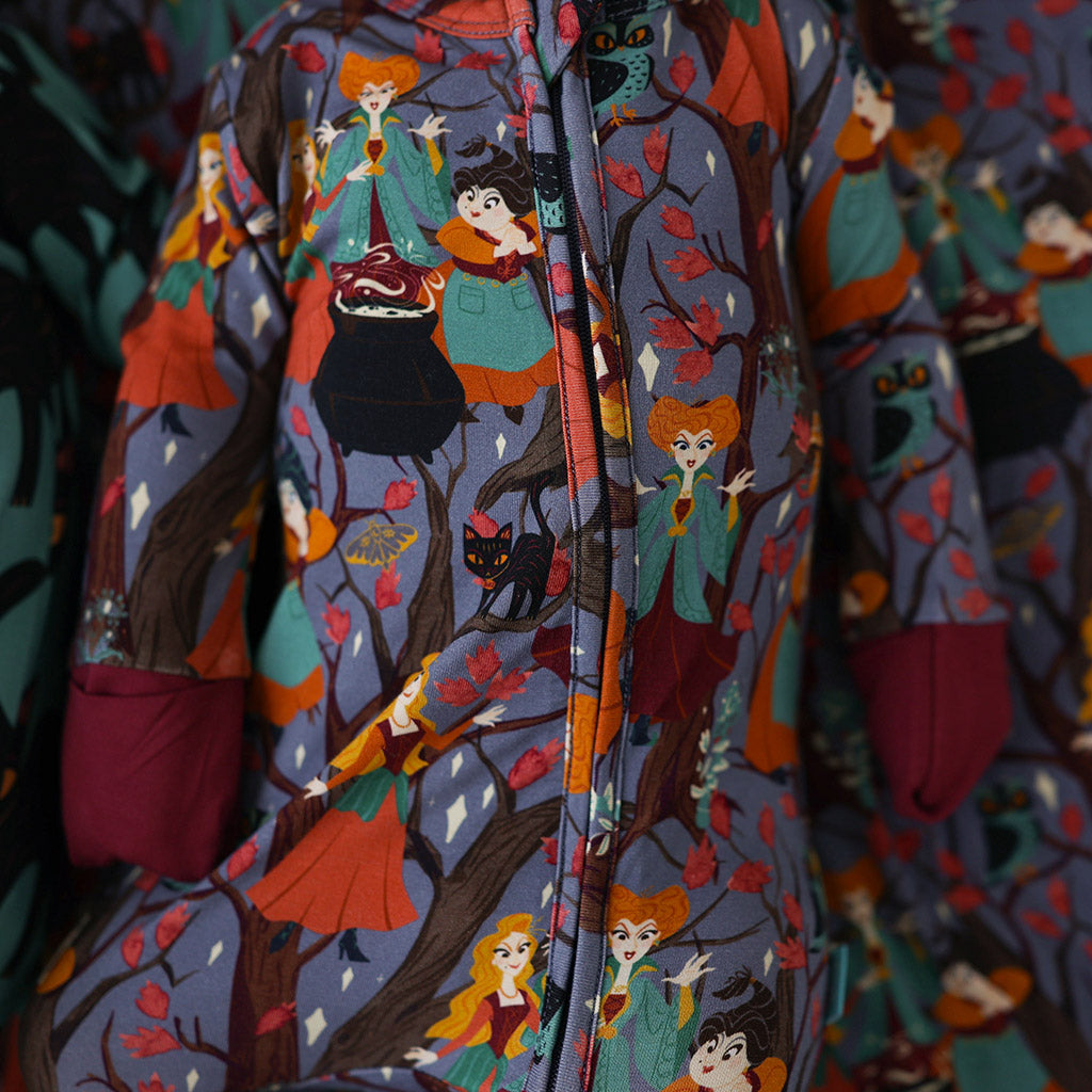 POSHPEANUT2025-PP-OP015-HOC-LIFESTYLE-5