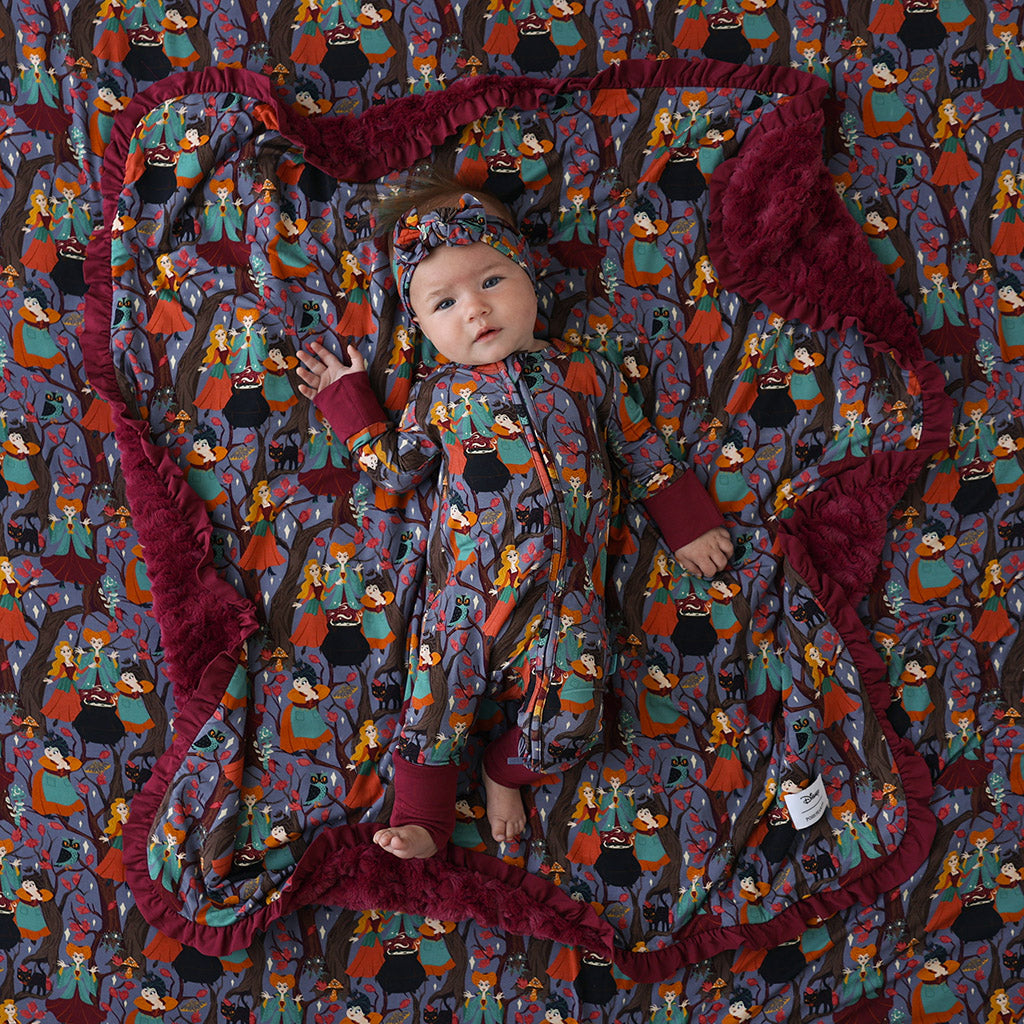 POSHPEANUT2025-PP-OP015-HOC-LIFESTYLE-6