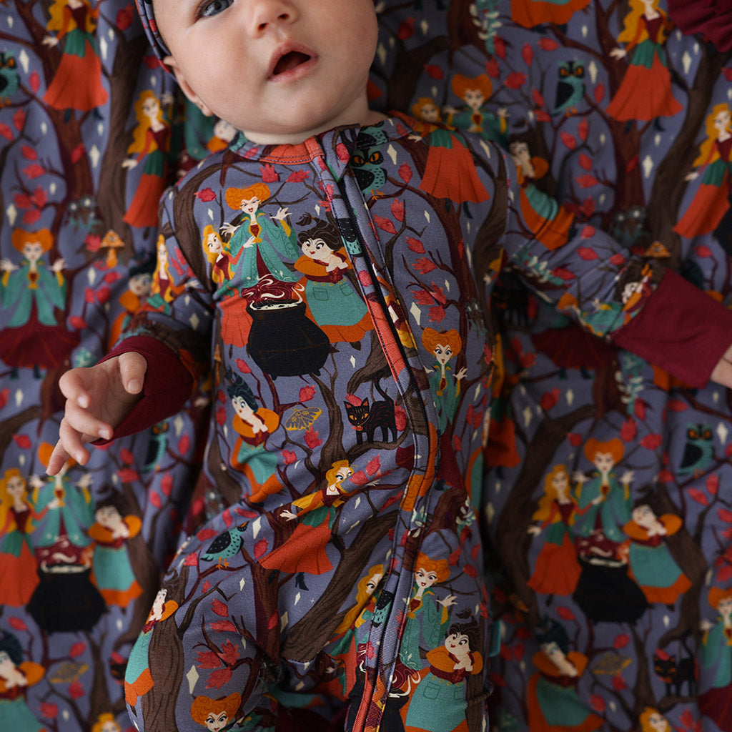 POSHPEANUT2025-PP-OP015-HOC-LIFESTYLE-7