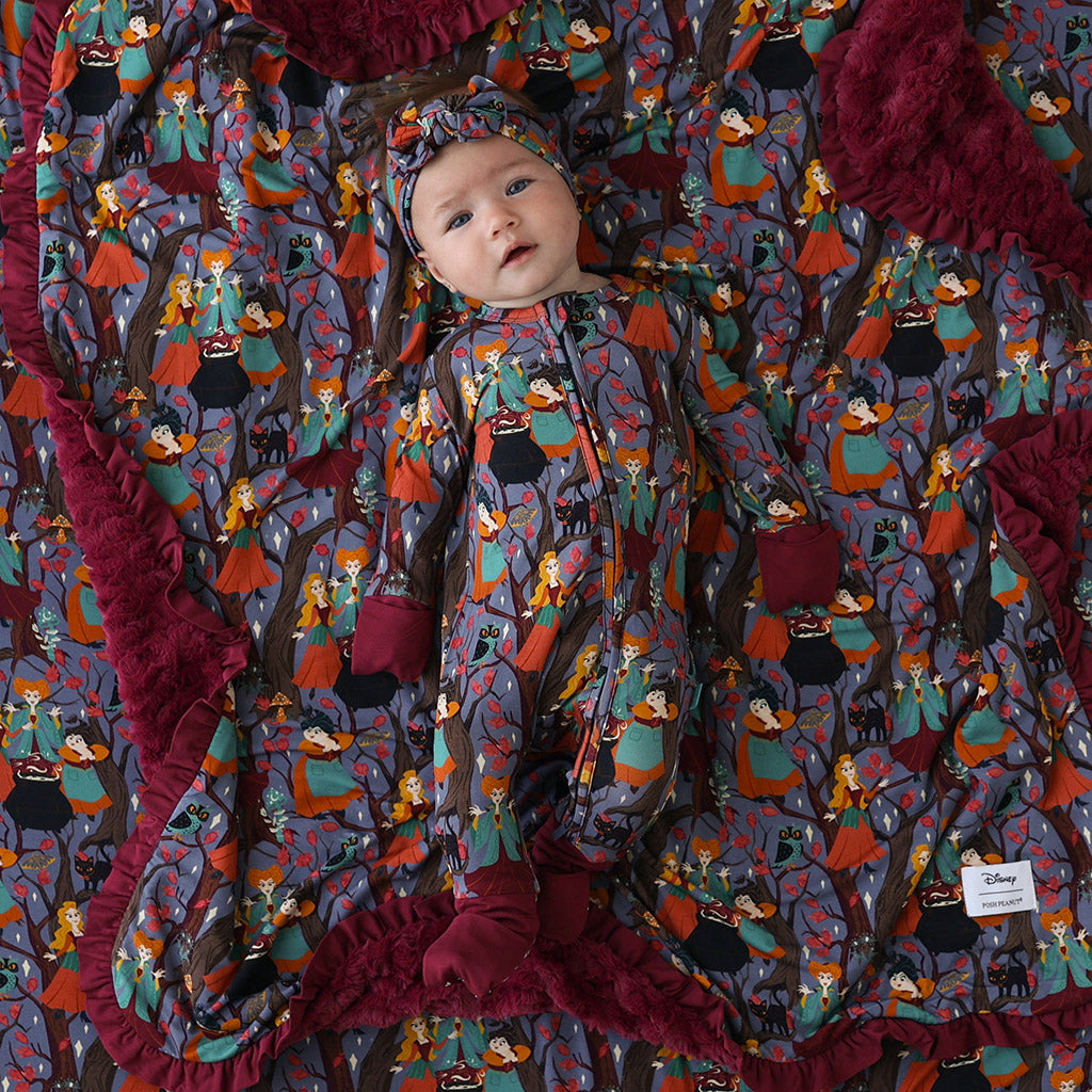 POSHPEANUT2025-PP-OP015-HOC-LIFESTYLE-8