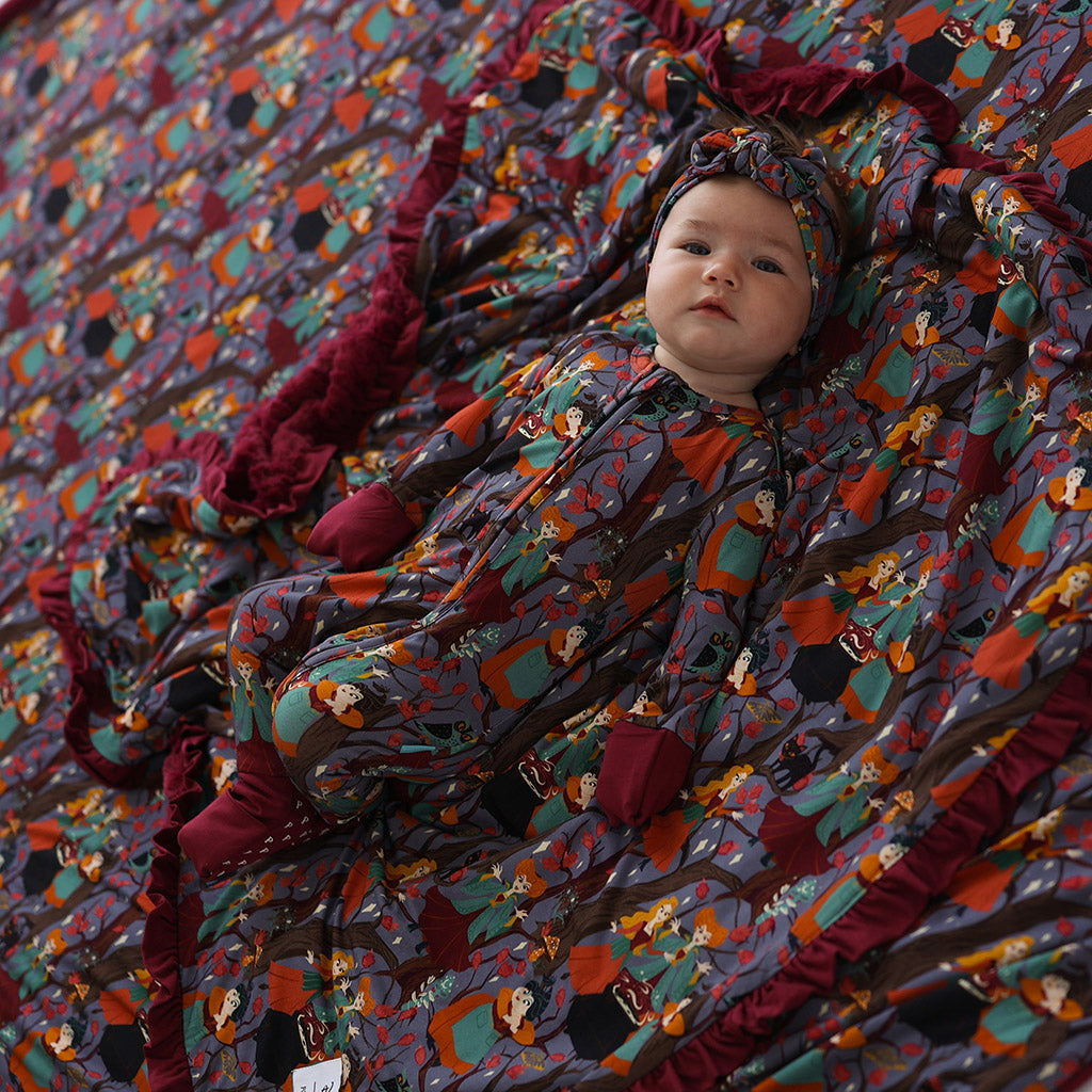 POSHPEANUT2025-PP-OP015-HOC-LIFESTYLE-9