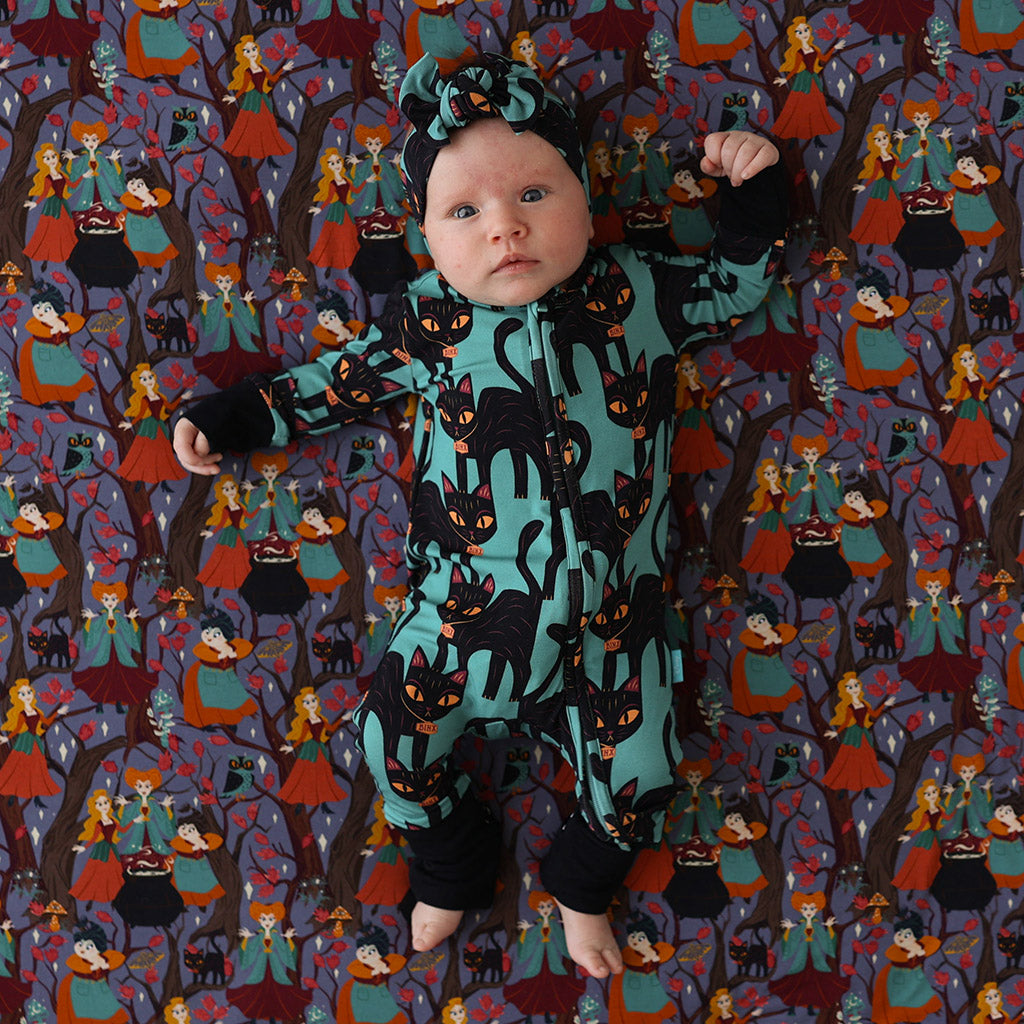 POSHPEANUT2025-PP-OP015-HOT-LIFESTYLE-1