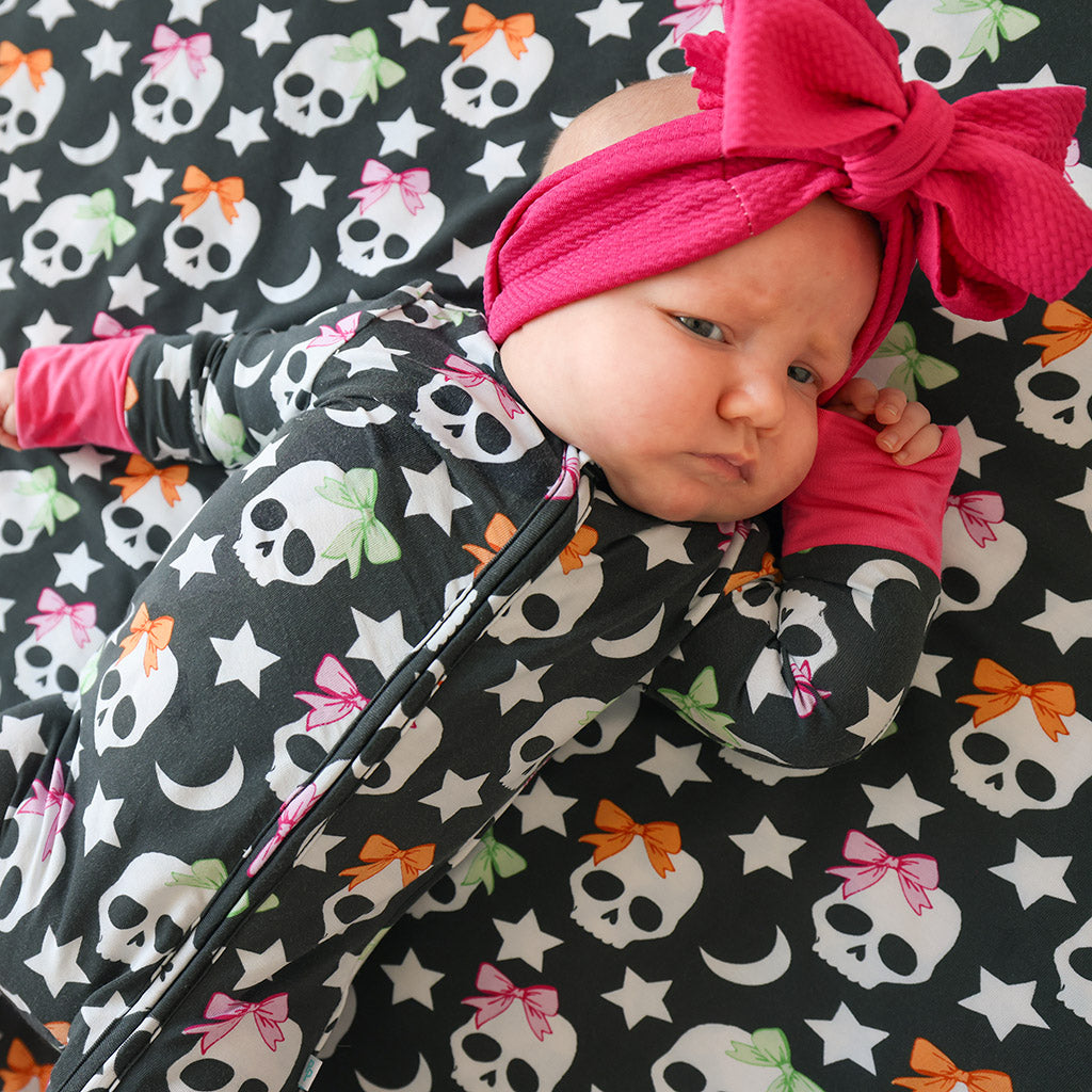 POSHPEANUT2025-PP-OP015-KSK-LIFESTYLE-2