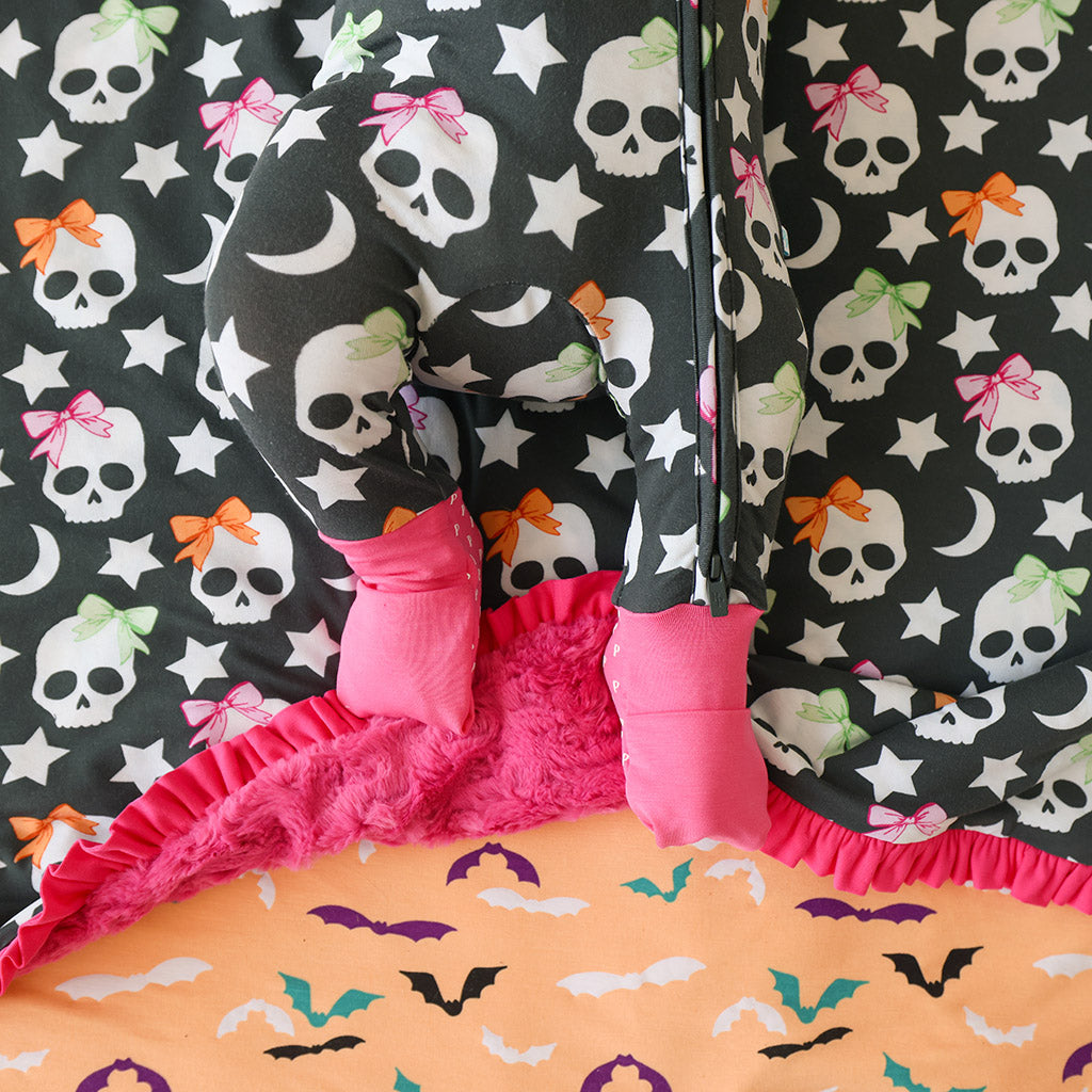 POSHPEANUT2025-PP-OP015-KSK-LIFESTYLE-3