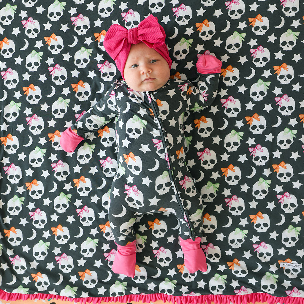 POSHPEANUT2025-PP-OP015-KSK-LIFESTYLE-4