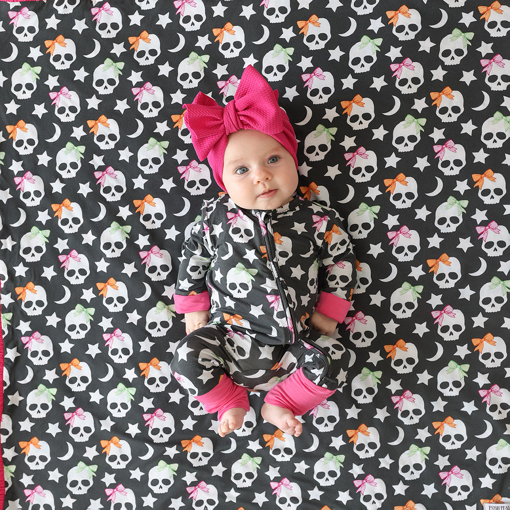 POSHPEANUT2025-PP-OP015-KSK-LIFESTYLE-5