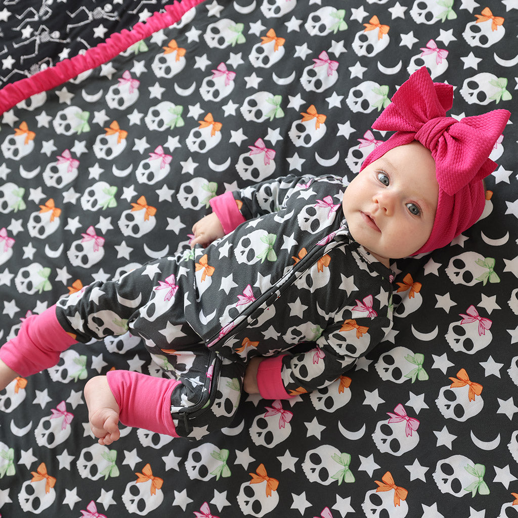 POSHPEANUT2025-PP-OP015-KSK-LIFESTYLE-6