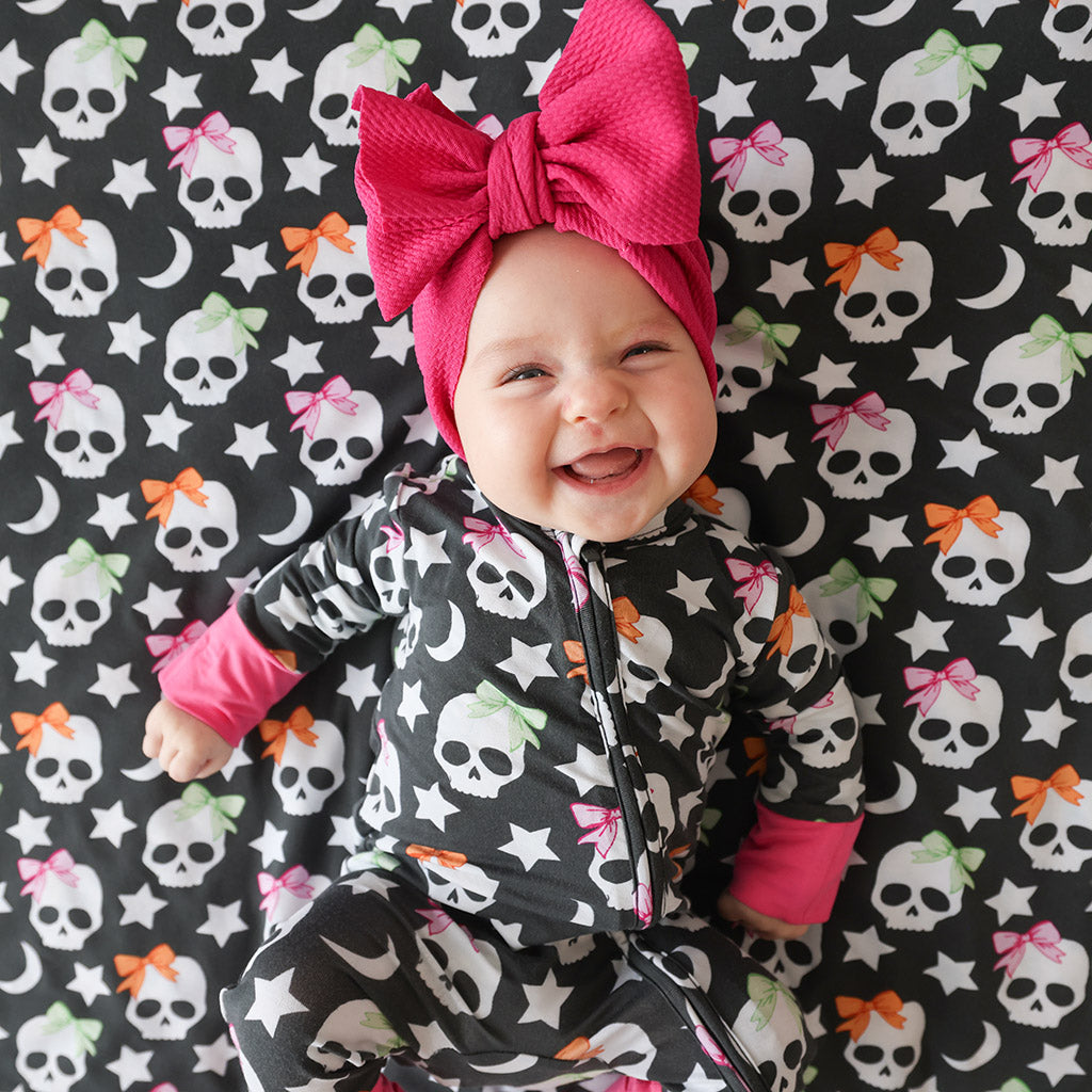 POSHPEANUT2025-PP-OP015-KSK-LIFESTYLE-7