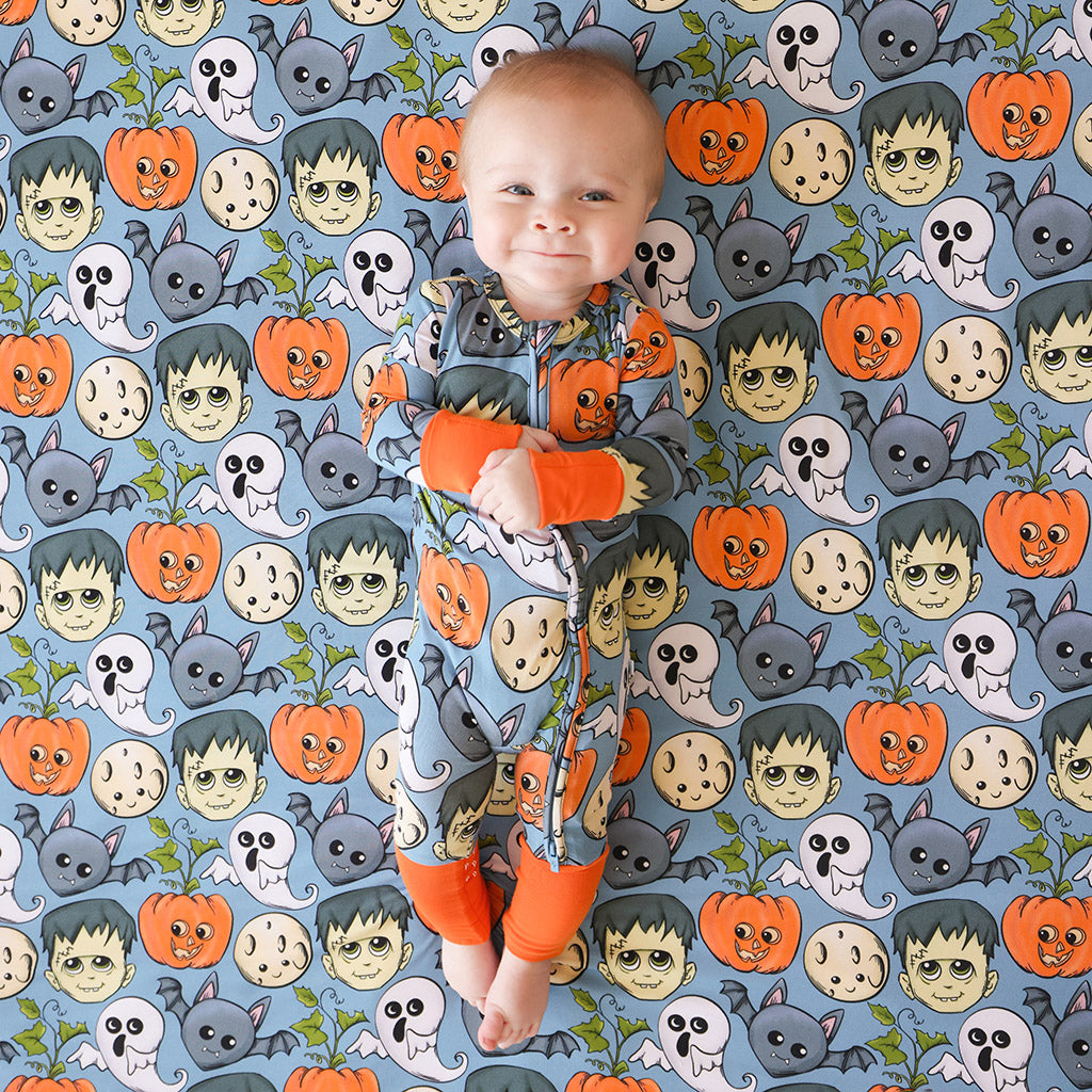 POSHPEANUT2025-PP-OP015-LTM-LIFESTYLE-1