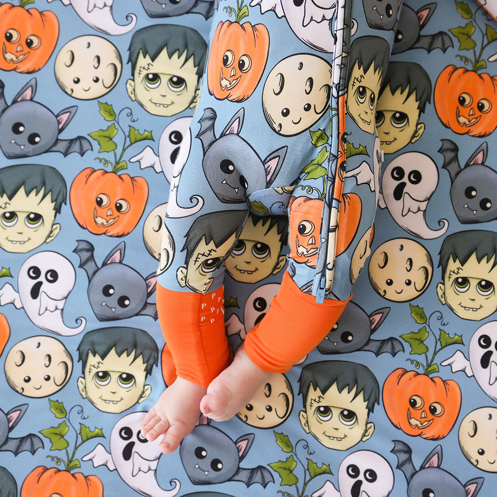 POSHPEANUT2025-PP-OP015-LTM-LIFESTYLE-2