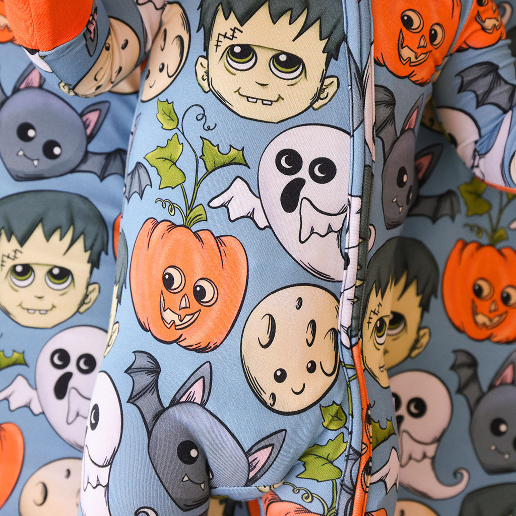 POSHPEANUT2025-PP-OP015-LTM-LIFESTYLE-3