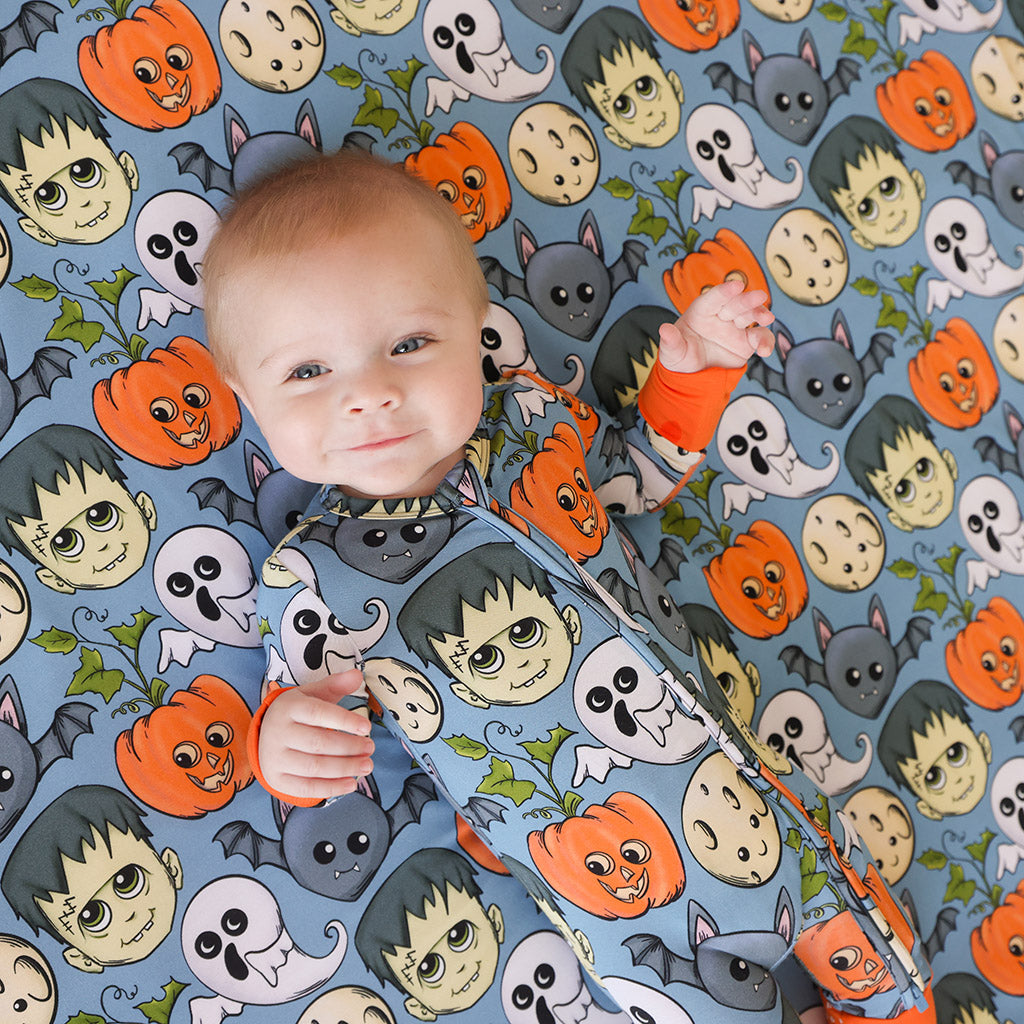 POSHPEANUT2025-PP-OP015-LTM-LIFESTYLE-4