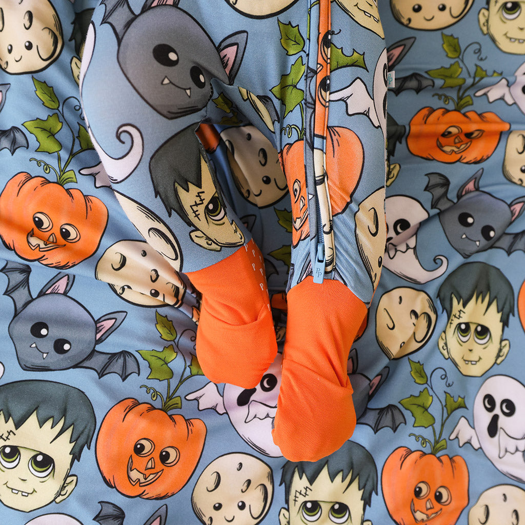 POSHPEANUT2025-PP-OP015-LTM-LIFESTYLE-5