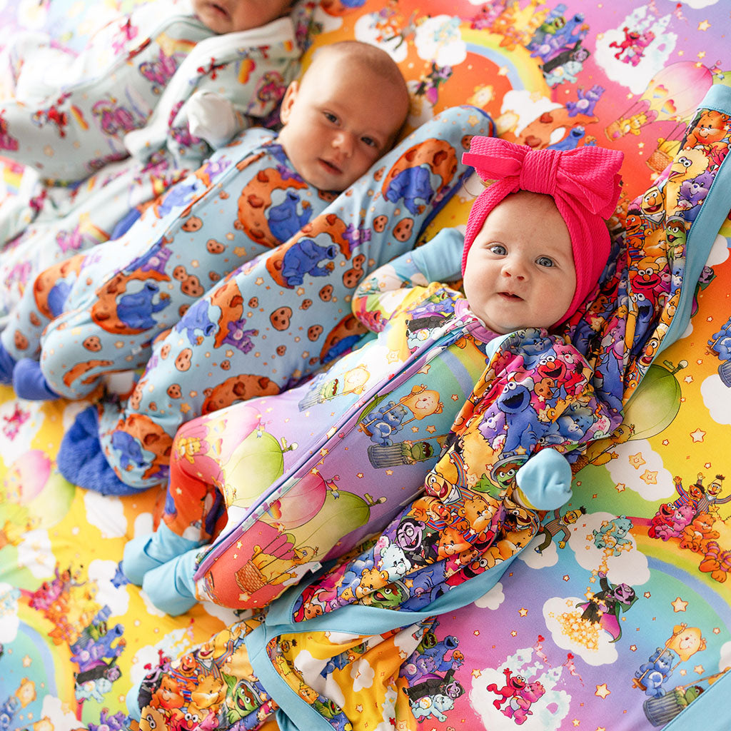 POSHPEANUT2025-PP-OP015-MIX-LIFESTYLE-6