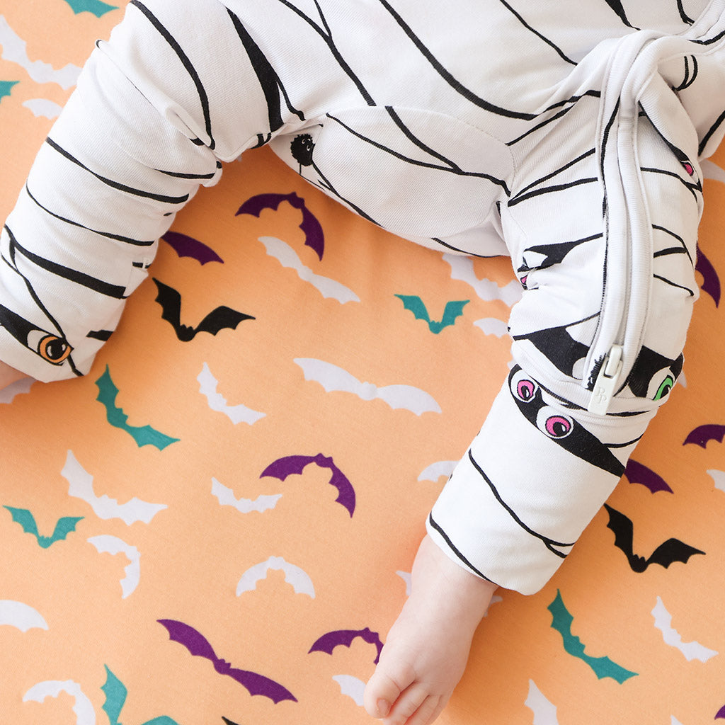 POSHPEANUT2025-PP-OP015-MUM-LIFESTYLE-5