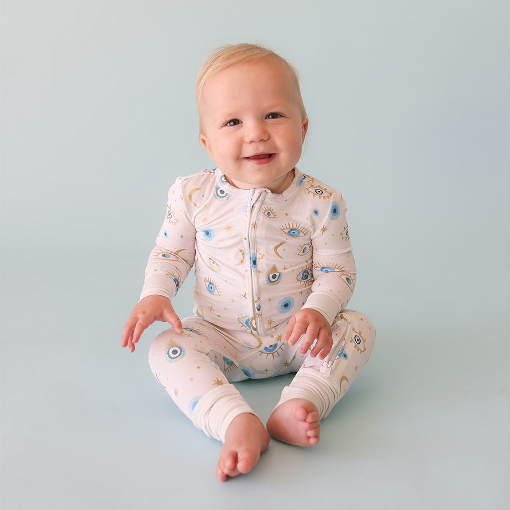 POSHPEANUT2025-PP-OP016-BFT-LIFESTYLE-1