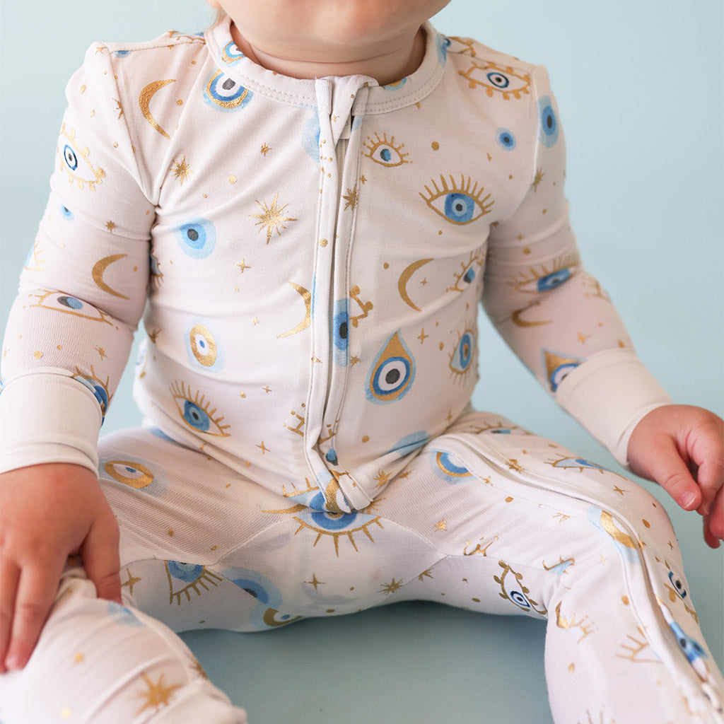 POSHPEANUT2025-PP-OP016-BFT-LIFESTYLE-2