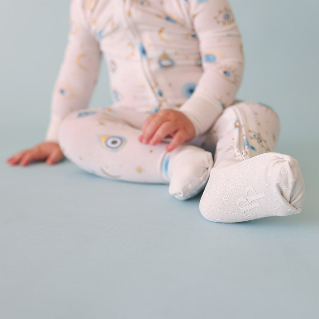 POSHPEANUT2025-PP-OP016-BFT-LIFESTYLE-3