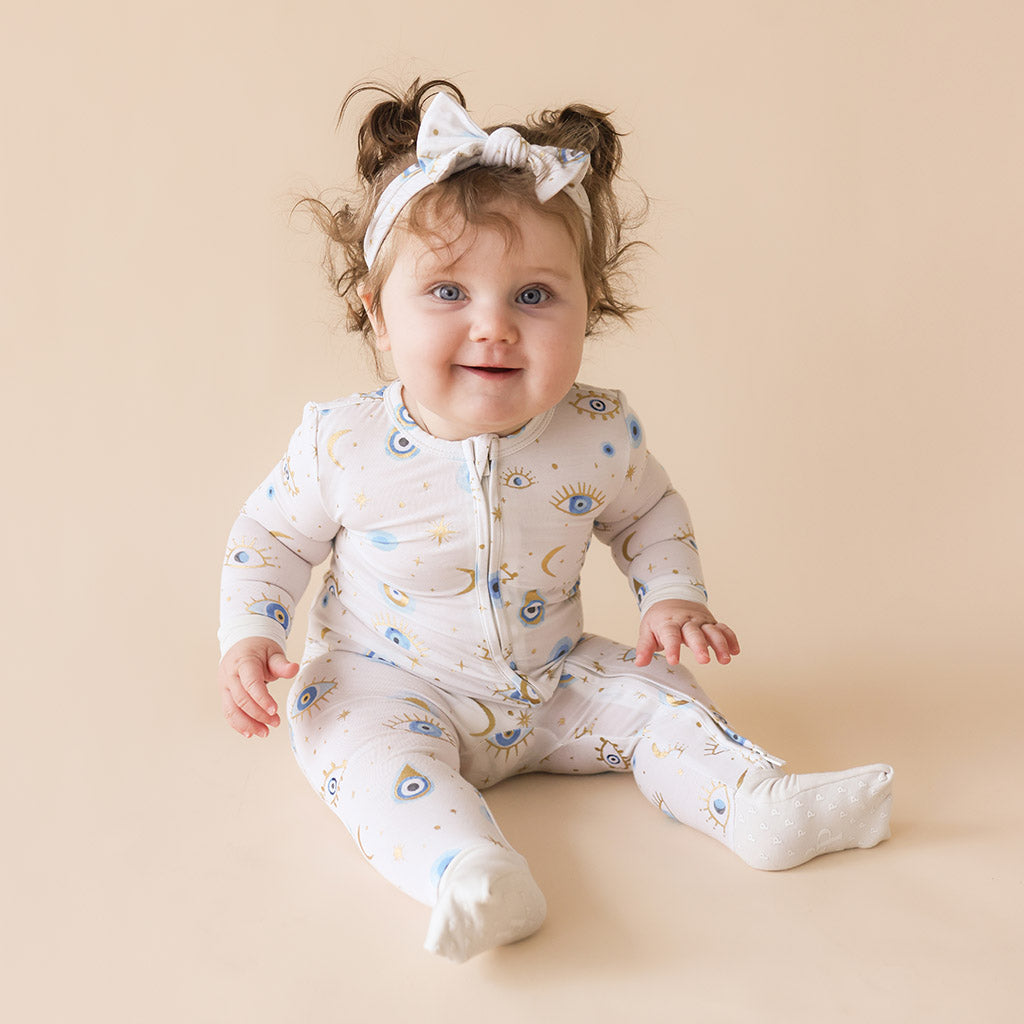 POSHPEANUT2025-PP-OP016-BFT-LIFESTYLE-5