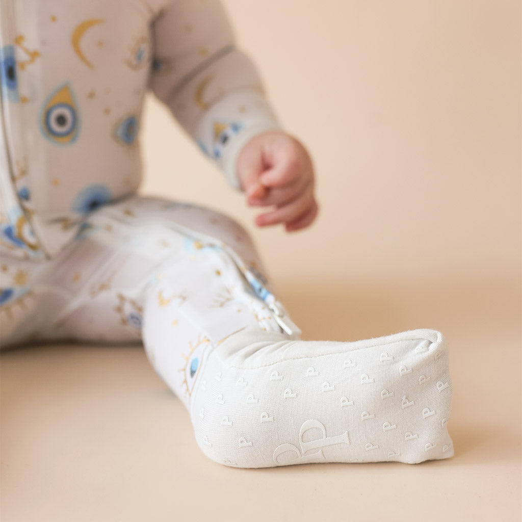 POSHPEANUT2025-PP-OP016-BFT-LIFESTYLE-6