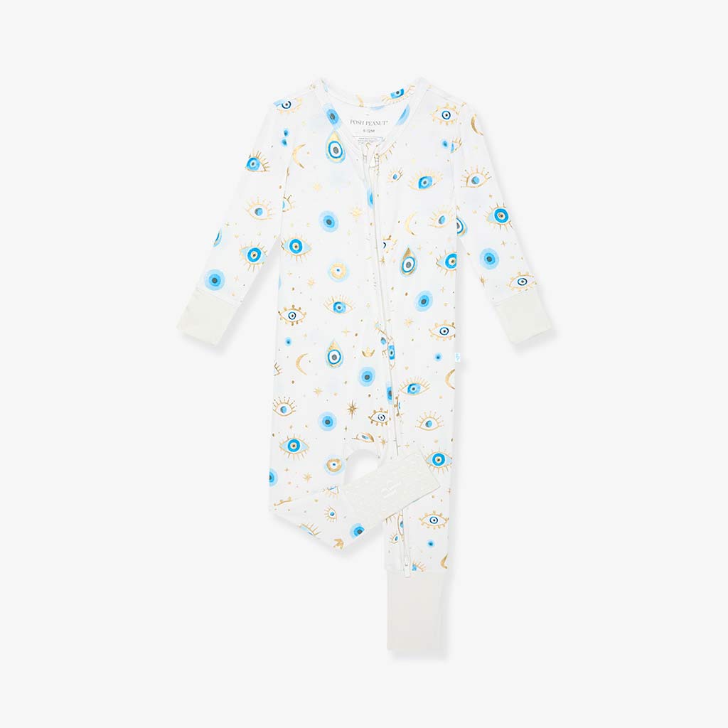 POSHPEANUT2025-PP-OP016-BFT