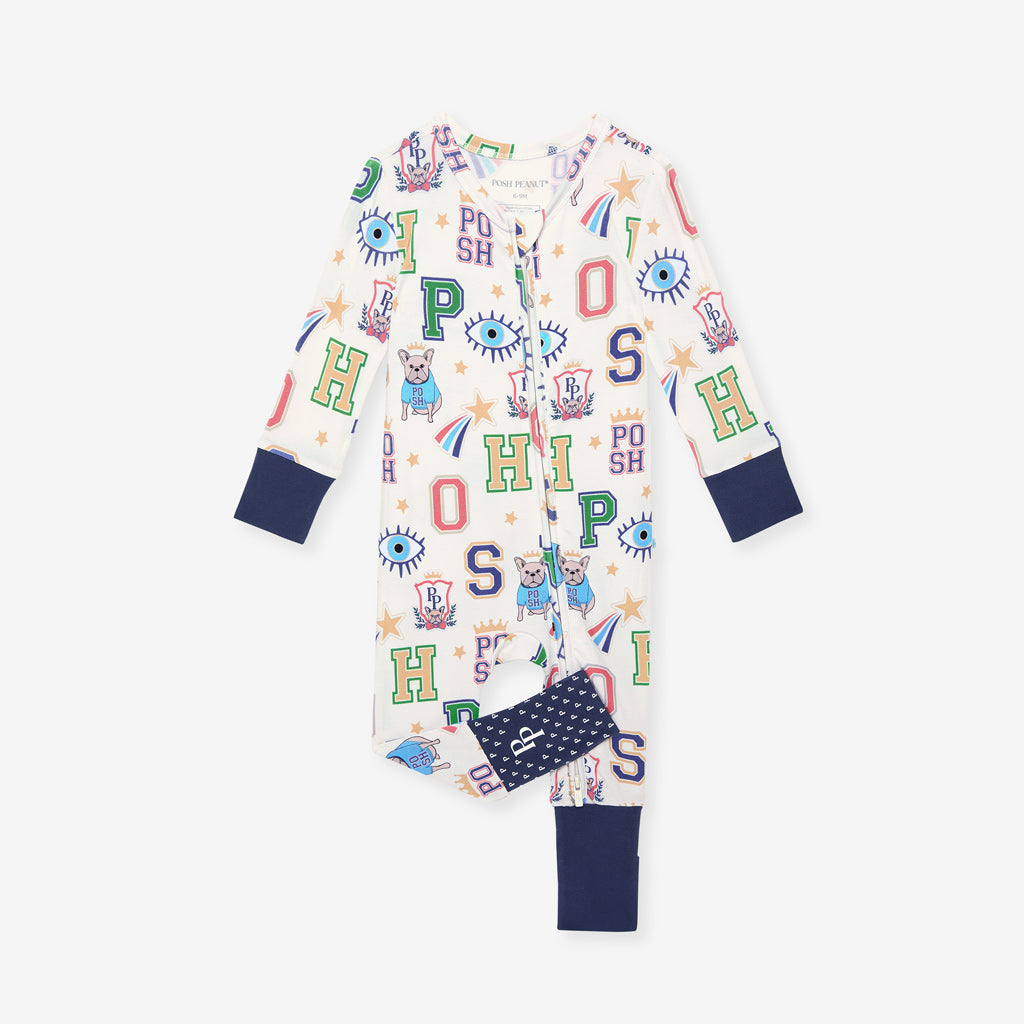 POSHPEANUT2025-PP-OP016-BOK