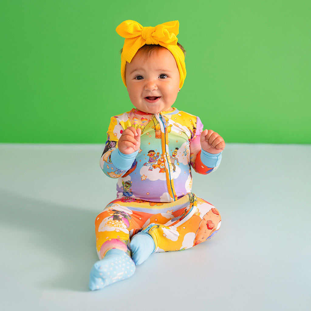 POSHPEANUT2025-PP-OP016-CSB-LIFESTYLE-1