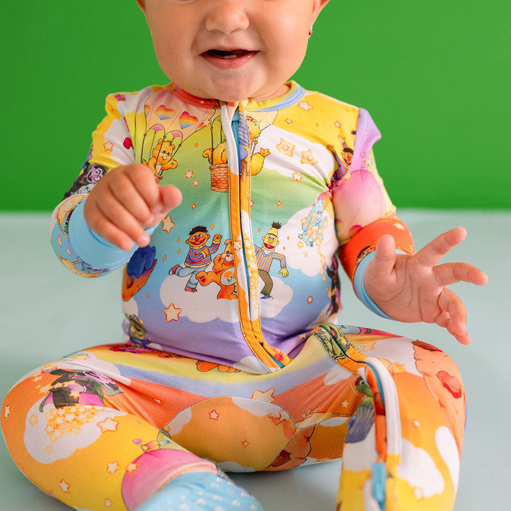 POSHPEANUT2025-PP-OP016-CSB-LIFESTYLE-2