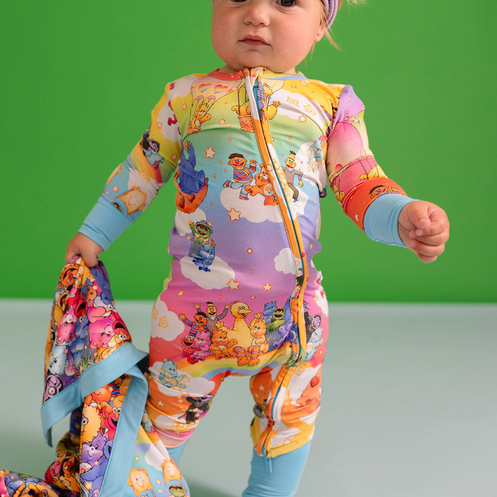 POSHPEANUT2025-PP-OP016-CSB-LIFESTYLE-8