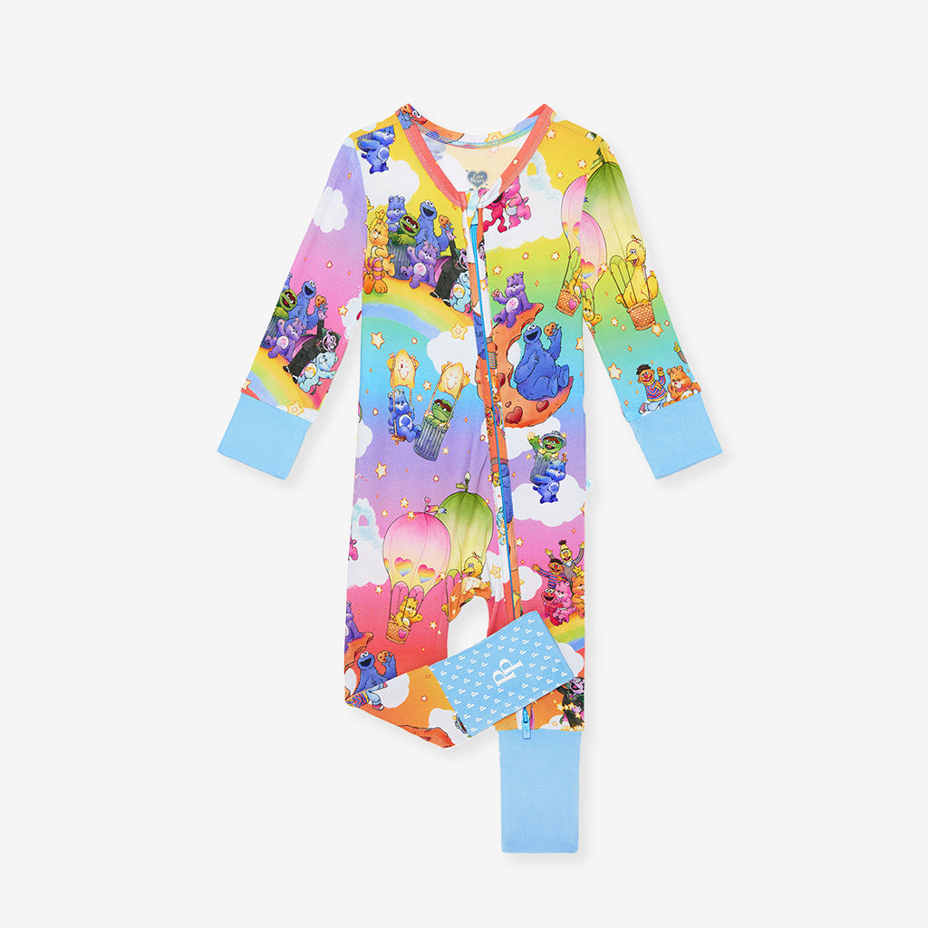 POSHPEANUT2025-PP-OP016-CSB