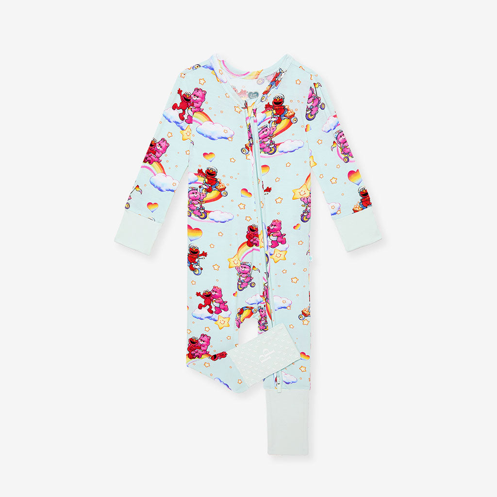 POSHPEANUT2025-PP-OP016-CSC