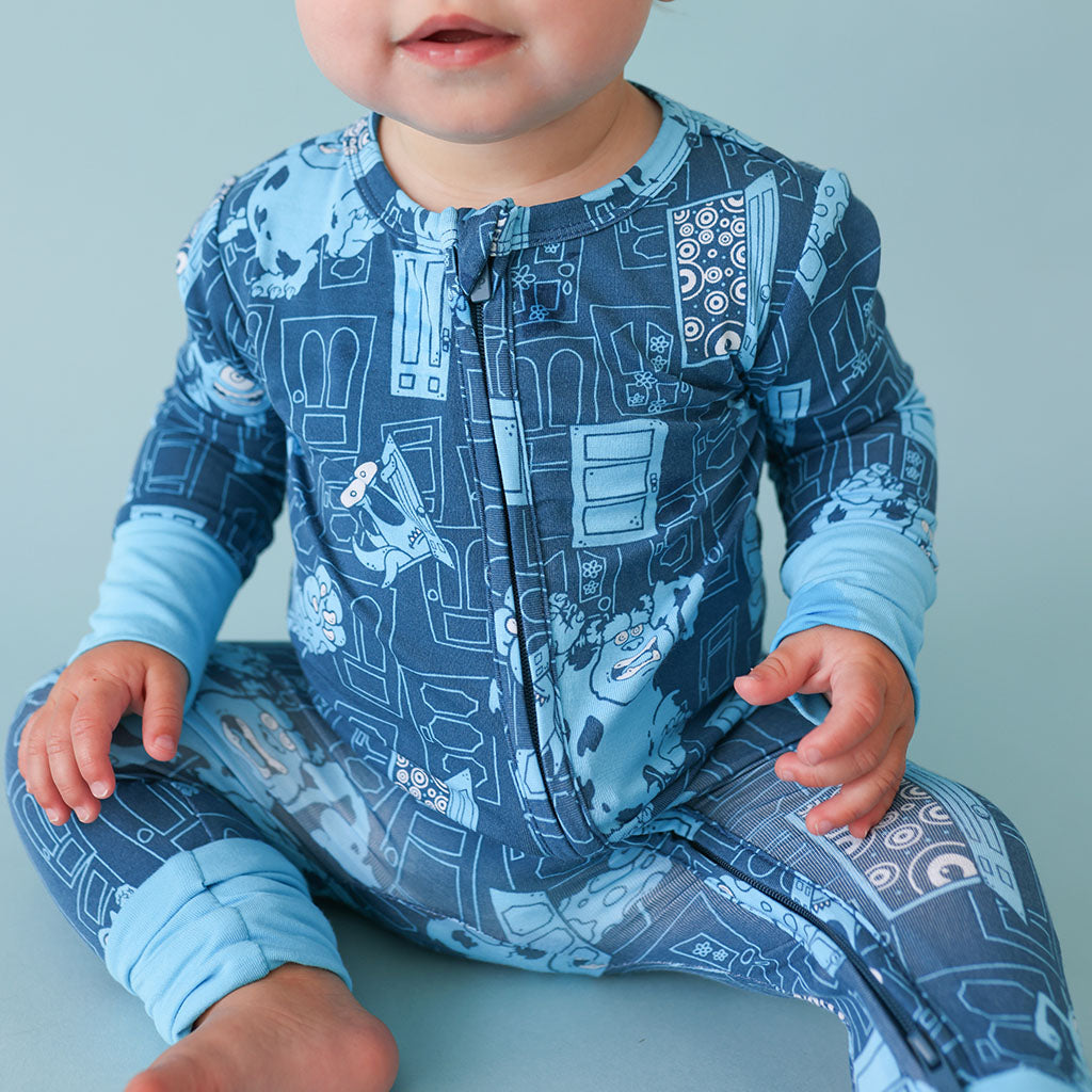 POSHPEANUT2025-PP-OP016-DMJ-LIFESTYLE-4