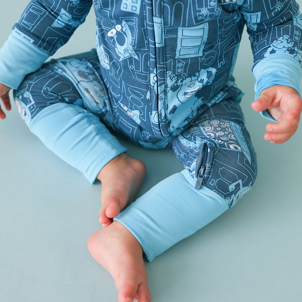 POSHPEANUT2025-PP-OP016-DMJ-LIFESTYLE-5