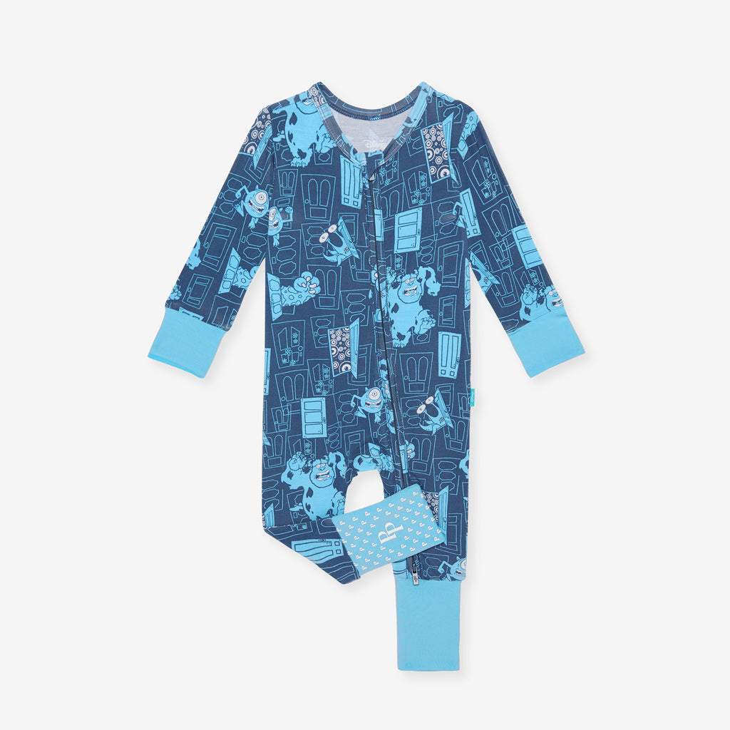 POSHPEANUT2025-PP-OP016-DMJ