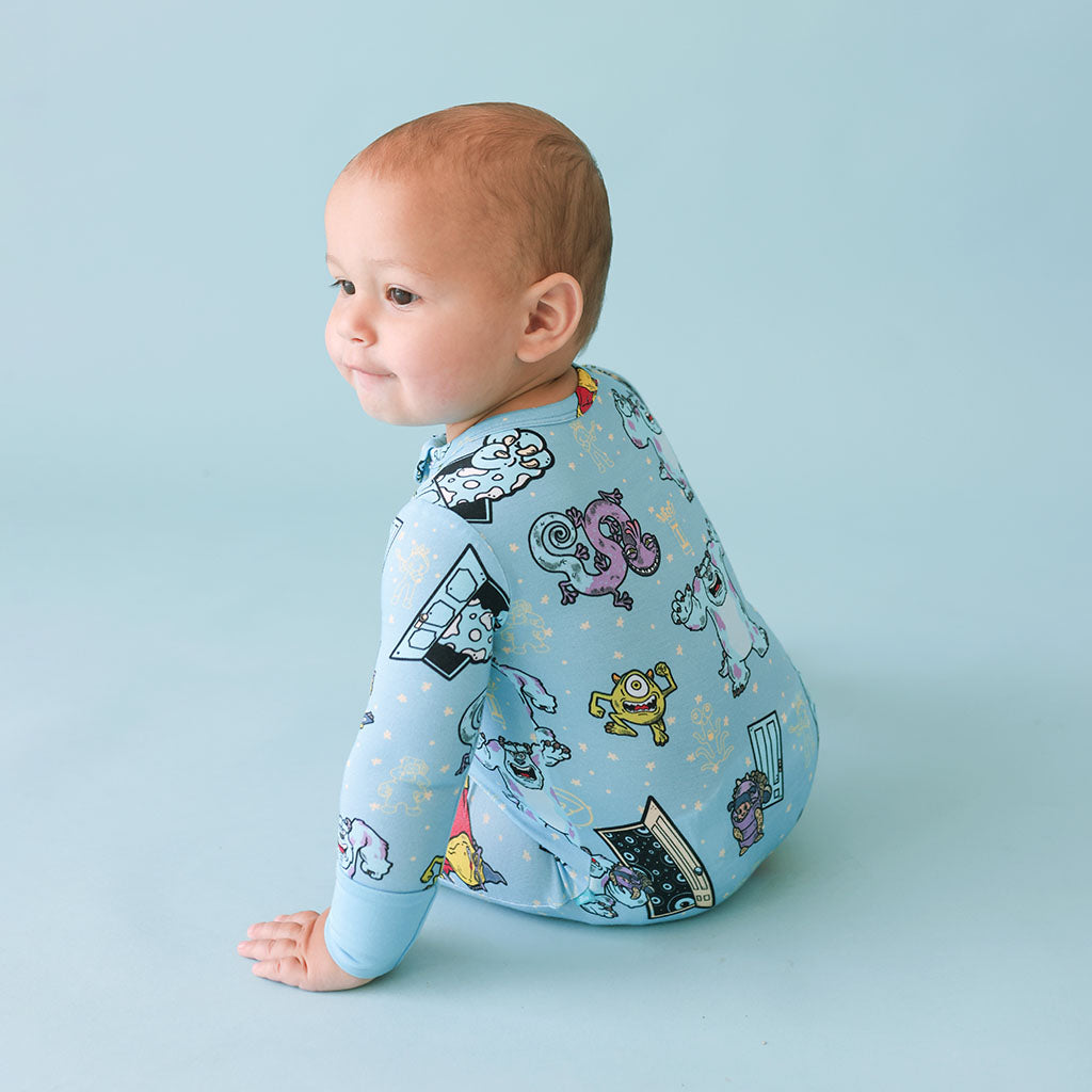 POSHPEANUT2025-PP-OP016-DMK-LIFESTYLE-2