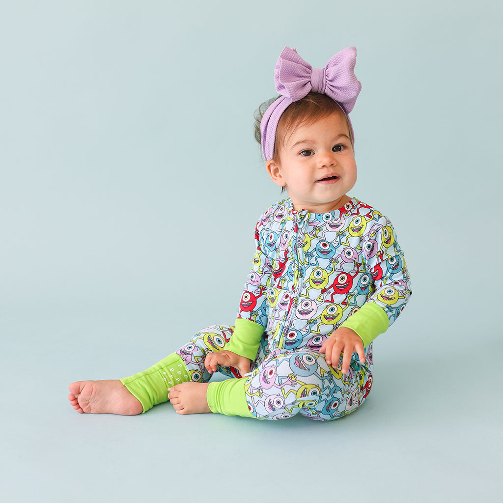 POSHPEANUT2025-PP-OP016-DML-LIFESTYLE-1