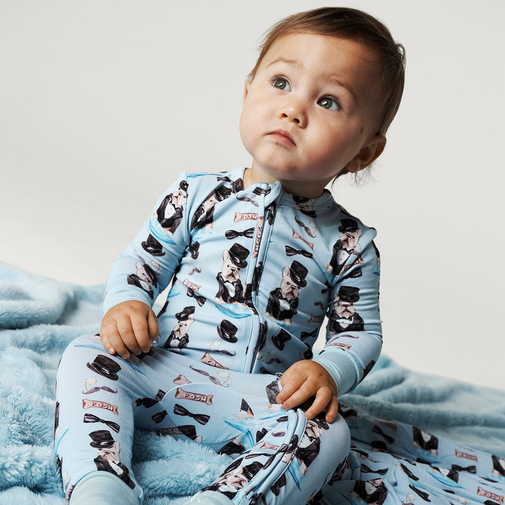 POSHPEANUT2025-PP-OP016-DUK-LIFESTYLE-1