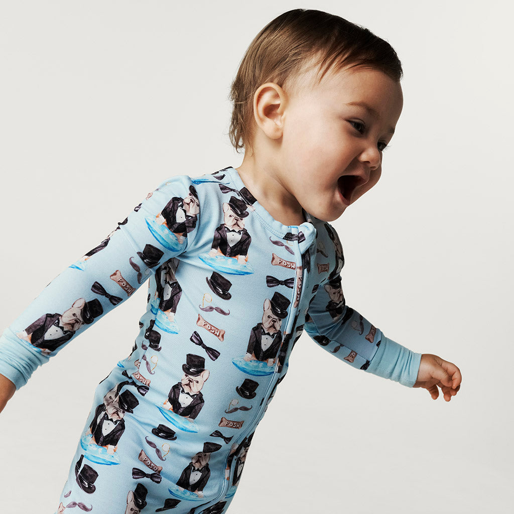 POSHPEANUT2025-PP-OP016-DUK-LIFESTYLE-2