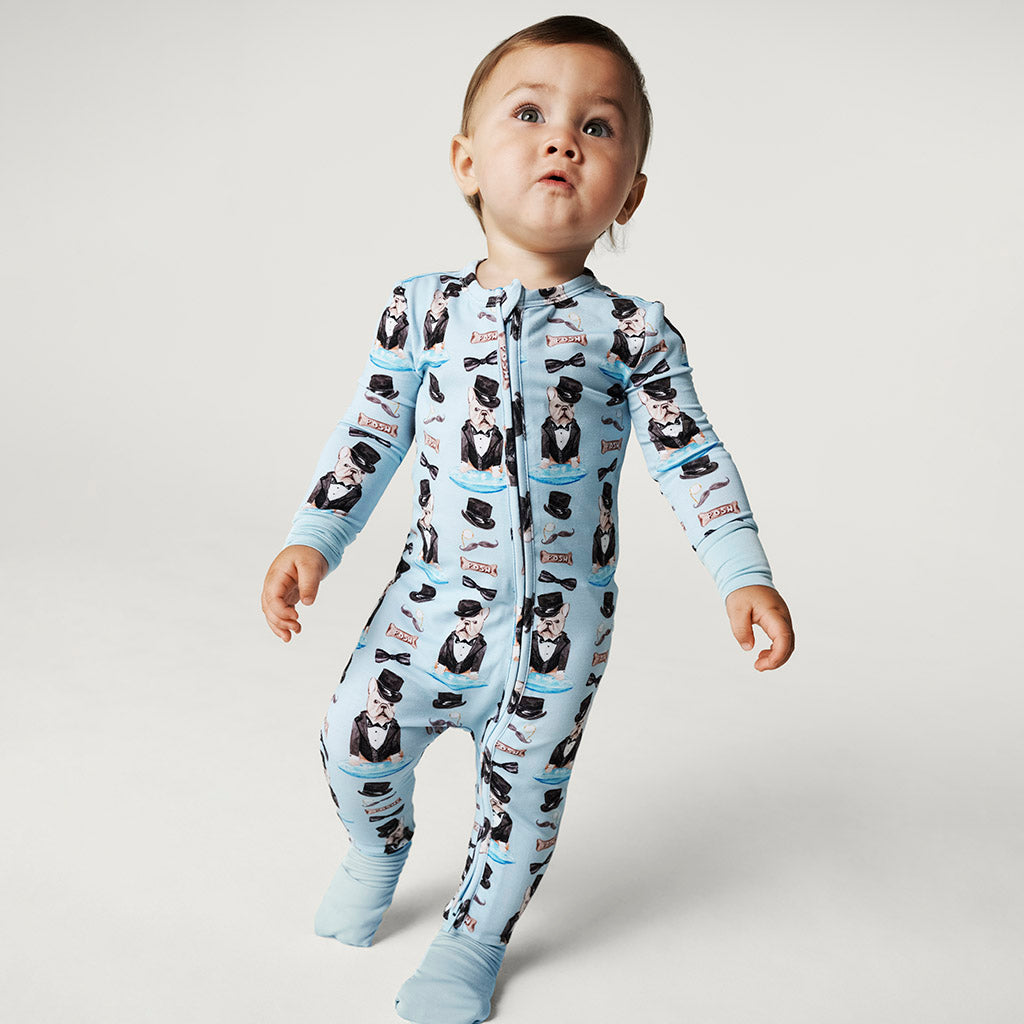 POSHPEANUT2025-PP-OP016-DUK-LIFESTYLE-3