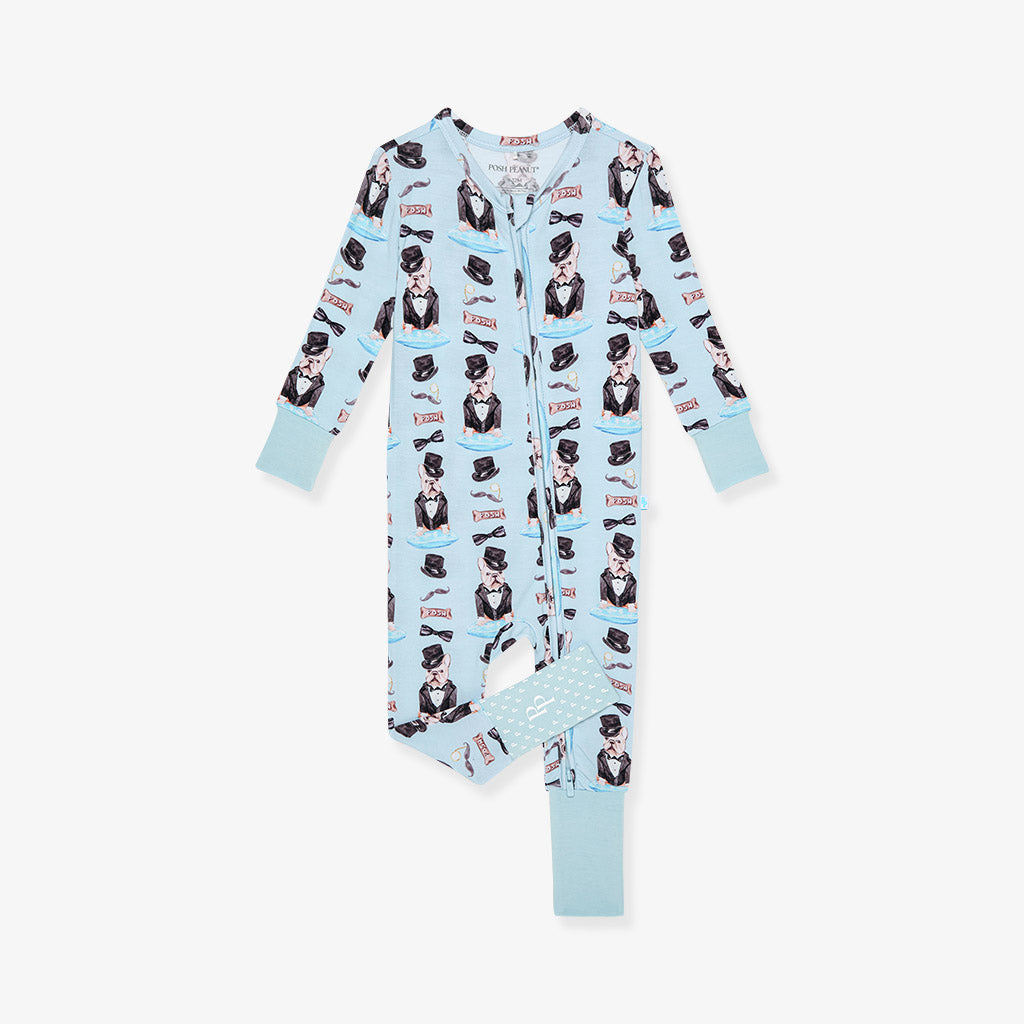 POSHPEANUT2025-PP-OP016-DUK