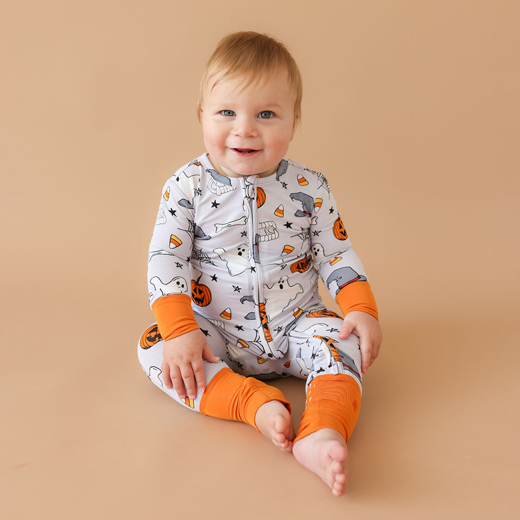 POSHPEANUT2025-PP-OP016-HLF-LIFESTYLE-1