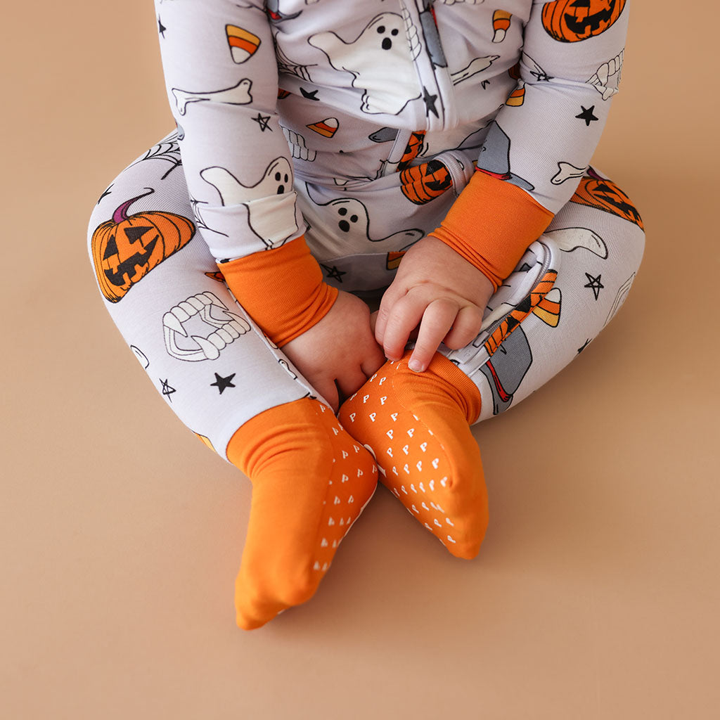 POSHPEANUT2025-PP-OP016-HLF-LIFESTYLE-2