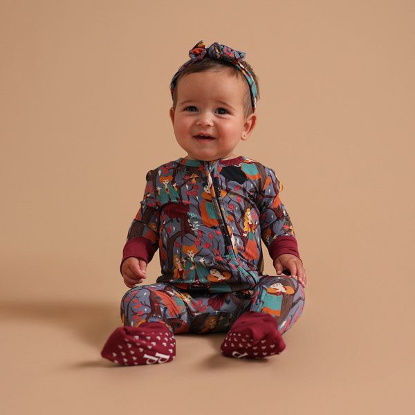 Disney Hocus Pocus Convertible One Piece