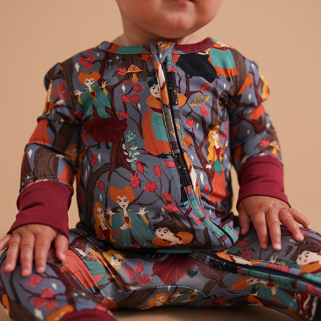 POSHPEANUT2025-PP-OP016-HOC-LIFESTYLE-2