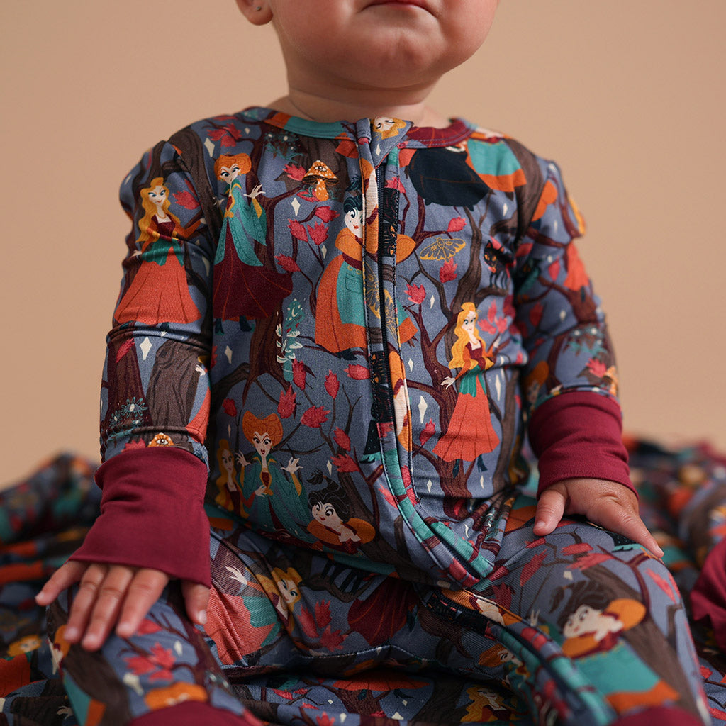 POSHPEANUT2025-PP-OP016-HOC-LIFESTYLE-3