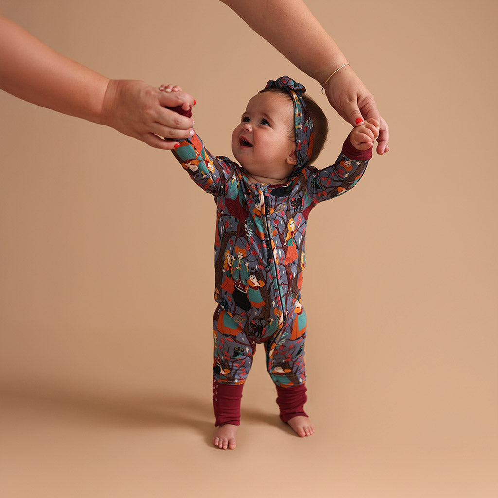 POSHPEANUT2025-PP-OP016-HOC-LIFESTYLE-4