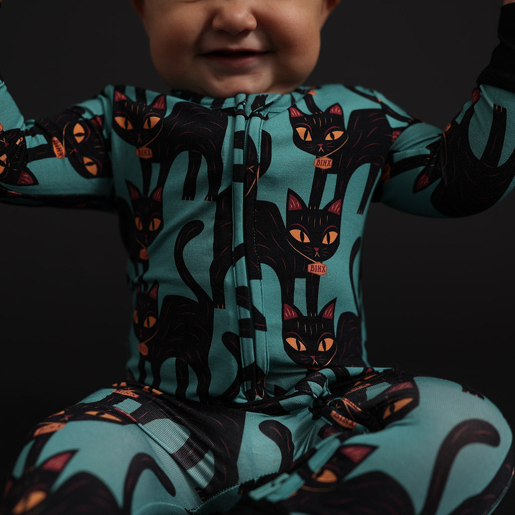 POSHPEANUT2025-PP-OP016-HOT-LIFESTYLE-5